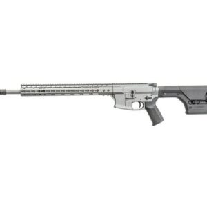 NOVESKE SHOOTING TEAM RIFLE Gen III NST 5.56mm 18" SS Barrel MIAD Pistol Grip 30rd Mag