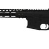 Noveske Rifleworks Gen III Light Recce CHF 5.56mm 16" CHF Barrel Parkerized Finish 1/2-28 Threads NSR-13.5 Handguard Magpul STR Stock 30rd