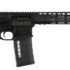 Noveske N6 Gen III 308, 16" Barrel, M-LOK Rails