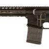 Noveske N6 Gen III 308, 16" Barrel, M-LOK Rails