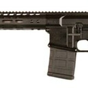 Noveske N6 Gen III 308, 16" Barrel, M-LOK Rails