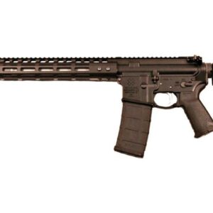 Noveske Rogue Hunter AR-15 Gen 1 5.56/223 16" Barerel M-Lok 30rd Mag