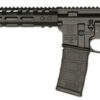 Noveske Light Recce Rogue Hunter Gen 1, .223/5.56, 16", 30rd, M-Lok, Black