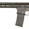 Noveske Recon Gen III, .223/5.56, 16", 30rd, M-LOK, Magpul STR Stock, Black