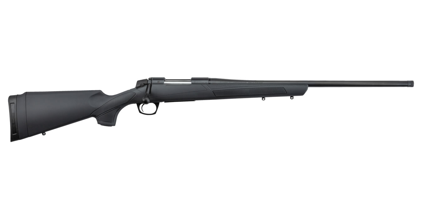 Cascade 350 Legend Bolt-Action Rifle with Threaded Barrel - Bolt-Action Rifles | The Gun Shop