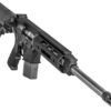 Rock River Arms LAR-15 National Match CMP Rifle AR-15 223/5.56/.223 Wylde, 16" Barrel, 2 Stage Trigger, 20rd Mag