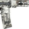 Rock River Arms RRAGE AR-15 223/5.56 16" Barrel, Veil Alpine Camo, 30rd Mag