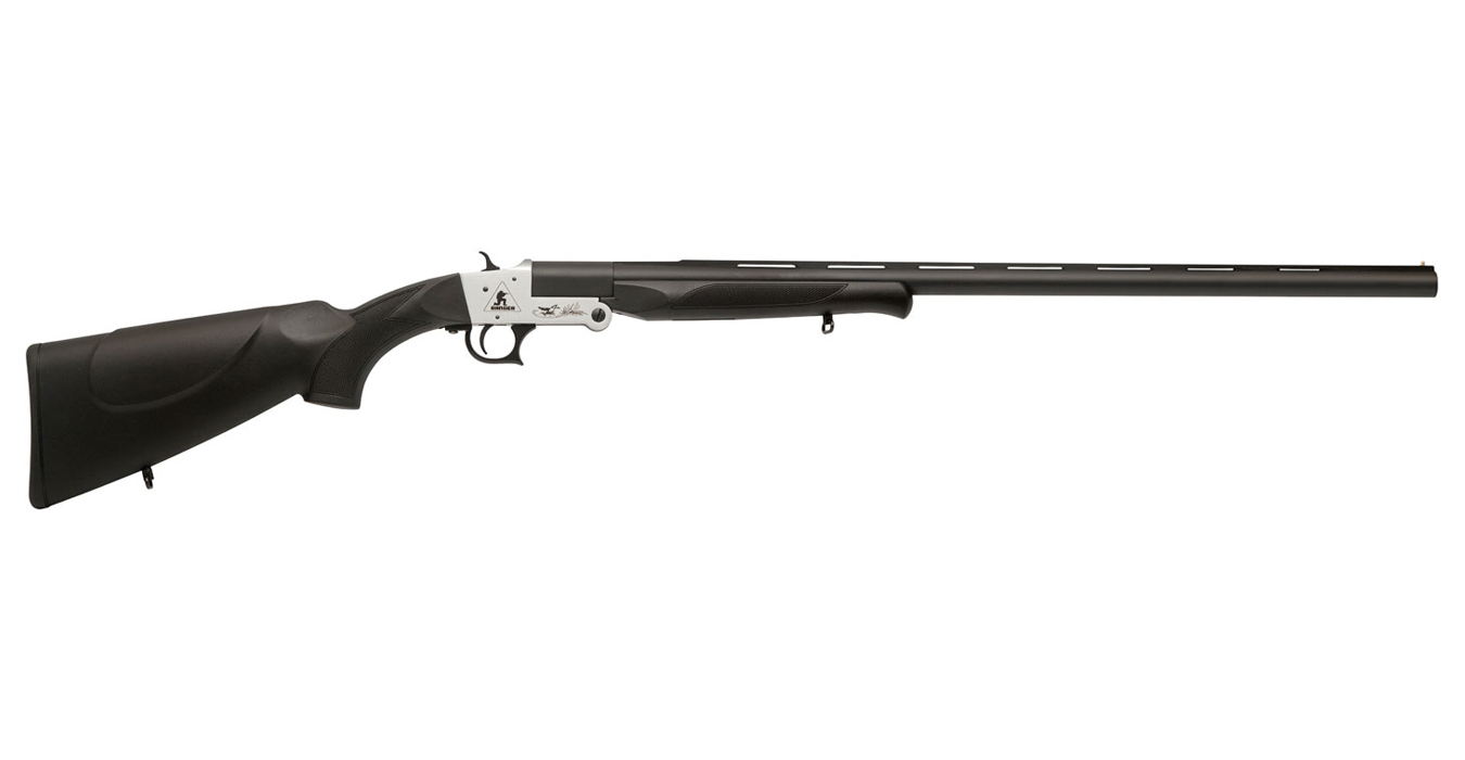 Ranger 410 Gauge Single Shot Shotgun with 28 in Barrel