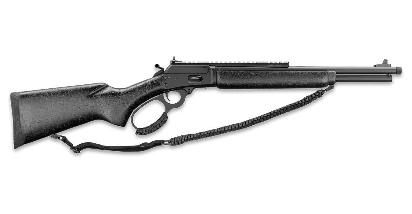 1894 Dark 44 Special / 44 Mag Lever-Action Rifle - Firearms | The Gun Shop
