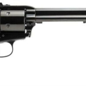 CIMARRON SA BAD BOY .44 MAG/44 SPEC AS 8" OCTAGON AS BLUED WALNUT