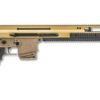 FN SCAR 20S, .308 Win, 20" Barrel, Flat Dark Earth, 10rd Mag
