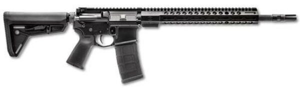 FN FN15 Tactical Carbine II, .223/5.56, 16", 30rd