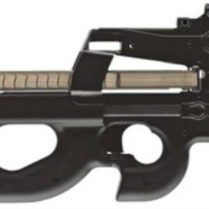 FN PS90 RD 5.7x28, Red Dot Sight, 30 Rd Mag