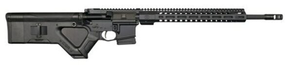 FN FN 15 DMR II *CA Compliant* 223 Remington/5.56 NATO 1