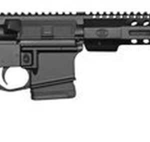 FN FN 15 Tactical II *CA Compliant* 223 Remington/5.56 NATO