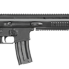 FN SCAR 17S 308 Win/762NATO, 16" Chrome Lined Barrel, Side Folding Stock, 20Rd, American Made