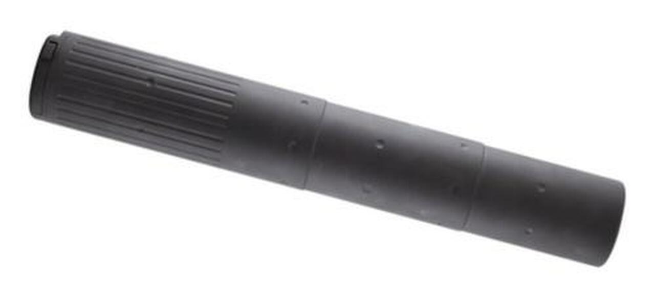 AAC Blackout Cyclops Rifle Silencer .50 BMG 15.75 Ratchet Mount - All NFA Rules Apply