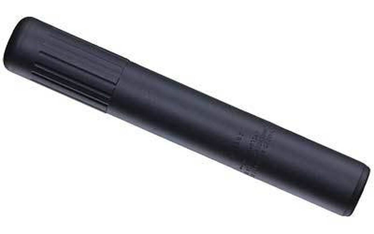 AAC (Advanced Armament) Cyclone 7.62mm 5/8-24 Silencer