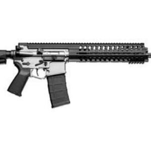 POF Gen 4 Rifle 415 5.56/223 14.5" Deep Fluted Barrel 11.5 Modular Rail NP3 Finish