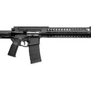 POF Rifles P415 .223 Gen 4 16 Deep Fluted Barrel 14 Modular Rail 30rd Mag