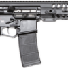 POF P415 Edge AR Pistol, .223/5.56, 10.5", 9" M-Lok MMR Rail, Black, 30rd
