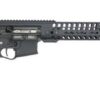 POF P415 Edge Gen 4 .223/5.56, 16" Barrel, 30rd Mag
