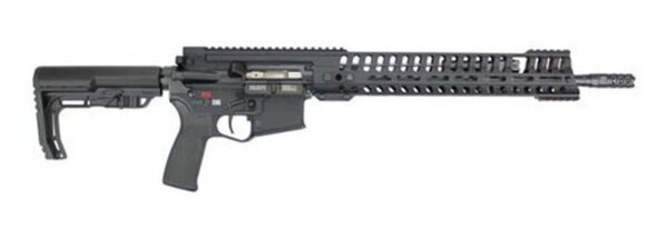 POF P415 Edge Gen 4 .223/5.56, 16" Barrel, 30rd Mag