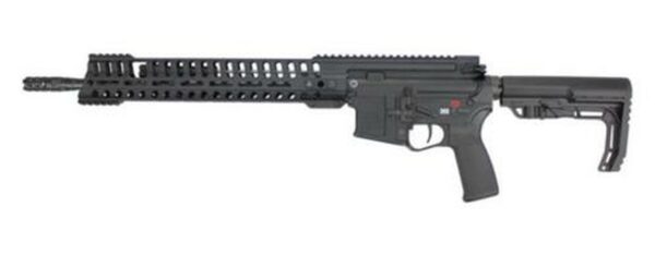 POF P415 Edge Gen 4 .223/5.56, 16" Barrel, 30rd Mag