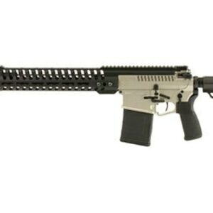 POF Revolution NP3 Finish 16 Inch 14M Gen4 308