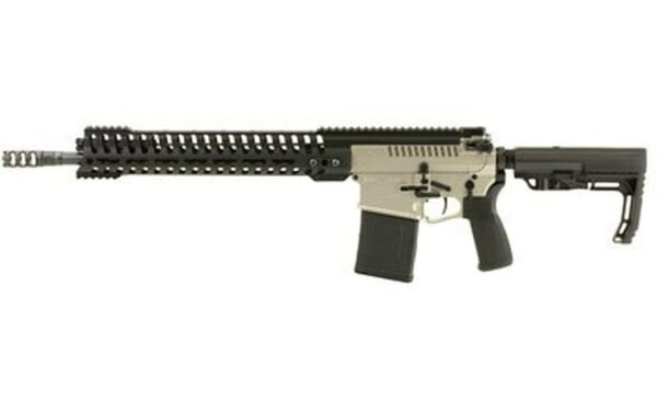 POF Revolution NP3 Finish 16 Inch 14M Gen4 308