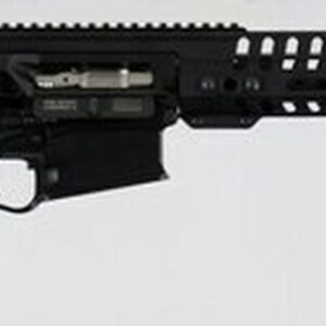 Patriot Ordnance Factory Revolution Gen4 308 Win, 16" Barrel, Battle Bronze, 14M