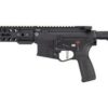 POF Renegade Plus AR Pistol, .300 AAC Blackout, 10.5", 30rd, Black