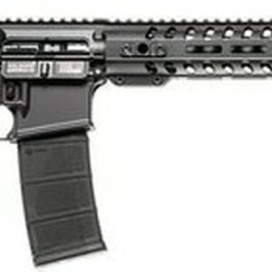 POF Constable Milspec 7.62x39, 16.5" Barrel, 9" Rail