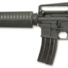 Windham Weaponry AR-15 HBC M4 A3 5.56/223 16", Carry Handle, 30 Rnd Mag