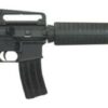 Windham Weaponry AR-15 HBC M4 A3 5.56/223 16", Carry Handle, 30 Rnd Mag