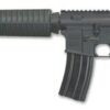 Windham Weaponry AR-15 M4 SRC 5.56mm/223, 16" Barrel, Optic Ready, 30rd
