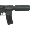Windham Weaponry AR-15 M4 SRC 5.56mm/223, 16" Barrel, Optic Ready, 30rd
