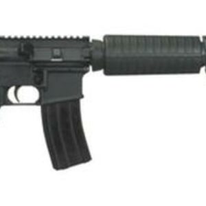 Windham Weaponry AR-15 M4 SRC 5.56mm/223, 16" Barrel, Optic Ready, 30rd