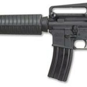 Windham Weaponry AR-15 MPC M4 A3 5.56/223 16", Carry Handle, 30 Rnd Mag
