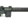 Windham Weaponry Varmint Exterminator 5.56/223 20" SS Fluted Barrel, 5 Round Mag