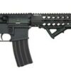 Windham Weaponry AR-15 CDI .223/5.56mm 16" M4, Vortex Flash Hider, Magpul MOE Buttstock, 30 Rnd Mag