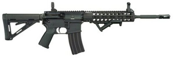 Windham Weaponry AR-15 CDI .223/5.56mm 16" M4, Vortex Flash Hider, Magpul MOE Buttstock, 30 Rnd Mag