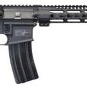 Windham Weaponry 3 Gun Competition Frank Proctor Edition 5.56/223 16" Barrel, 30 R Mag