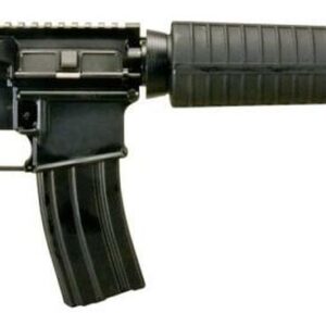 Windham Weaponry SRC 223/5.56 NATO 16" Barrel, 6, 30rd
