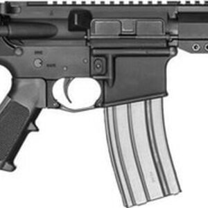Del-Ton LIMA AR-15 Pistol 5.56/223 7.5" Barrel M-Lok Rail 30rd Mag