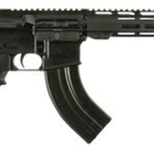 Inter Ordnance Ml15 AR-15 762x39 16" Barrel M-LOK Rail 30rd Mag