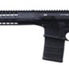 LWRC R.E.P.R. Side Charge 308 Win, 20" Barrel, Magpul PRS Black Stock Tungsten, 20rd