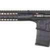 LWRC R.E.P.R. Side Charge 6.5 Creedmoor, 22" Barrel, Magpul PRS Black Stock, Carbon Fiber Barrel, 20rd