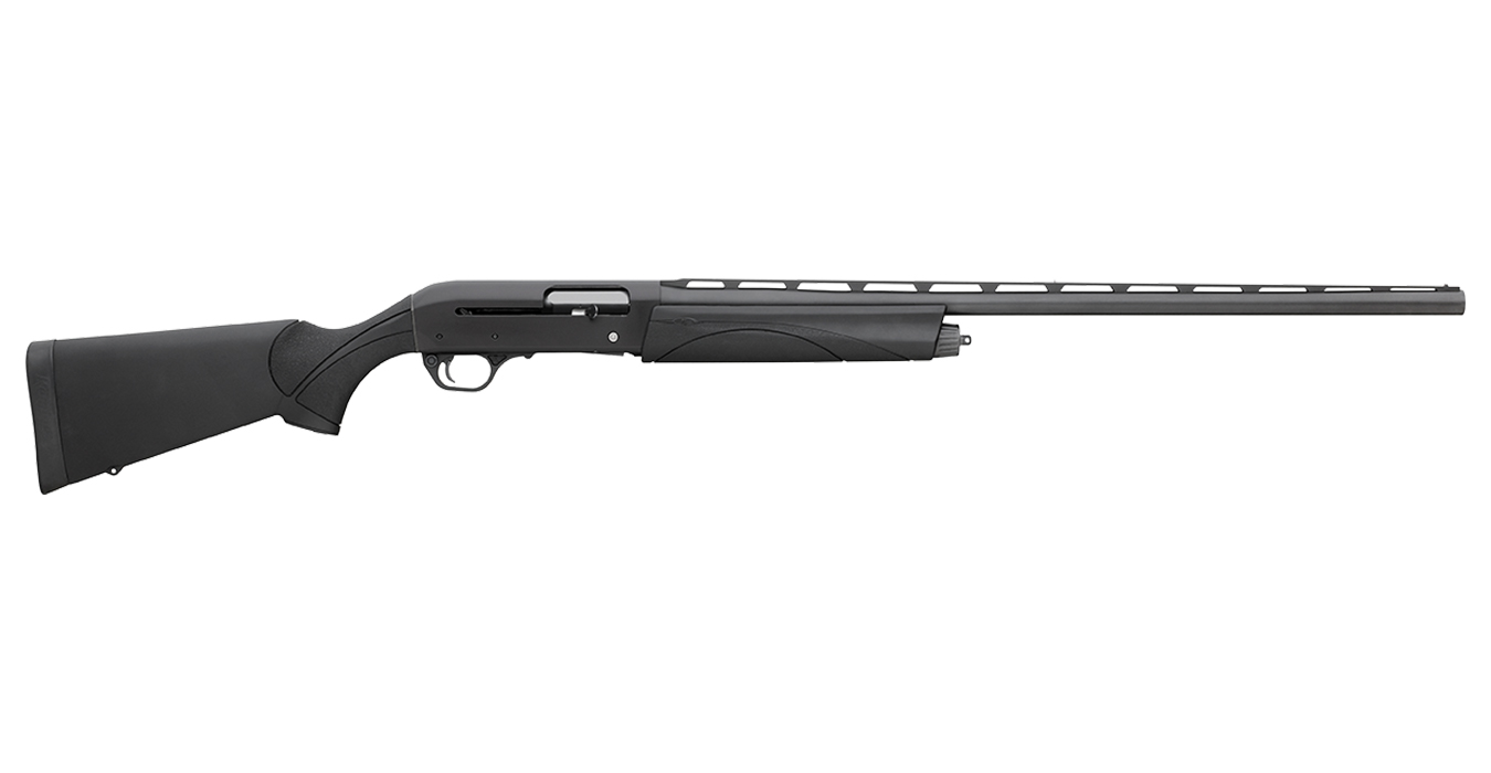 85176-DEFAULT-l V3 Field Sport 12 Gauge Semi-Auto Shotgun with Black Oxide Finish - Firearms | The Gun Shop