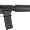 CMMG AR-15 5.56/223 16" WASP Barrel, 30-Round Mag
